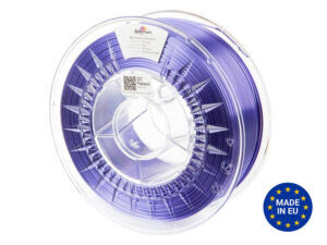 Filament Spectrum PLA SILK 1.75mm AMETHYST VIOLET 1kg