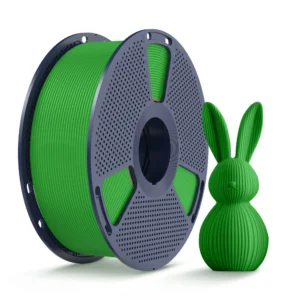 SUNLU High-Speed PLA+ , 1.75mm 1kg, Grün