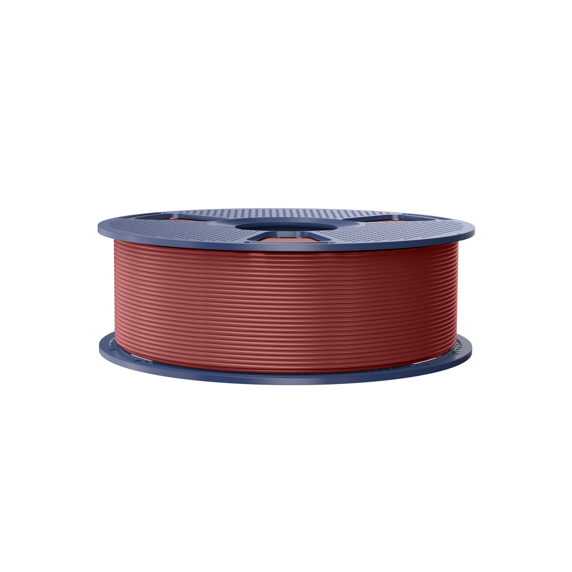 SUNLU High-Speed PLA+ , 1.75mm 1kg, Rot – Bild 2