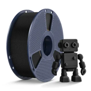 SUNLU PETG , 1.75mm 1kg, Schwarz