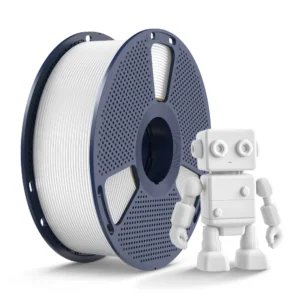 SUNLU PETG , 1.75mm 1kg, Weiß