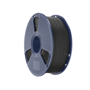 SUNLU TPU95A 1,75 mm 1KG, Schwarz