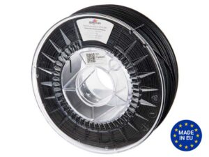Filament Spectrum ASA-X CF10 1.75mm 1kg