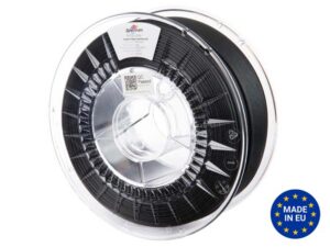 Filament Spectrum PCTG CF10 1.75mm 1kg