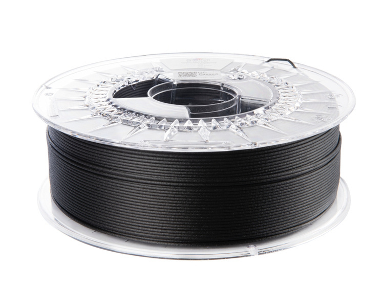 Filament Spectrum PCTG CF10 1.75mm 1kg – Bild 2