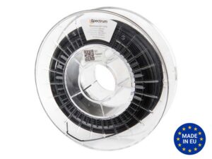 Filament Spectrum PET CF15 1.75mm 0.75kg
