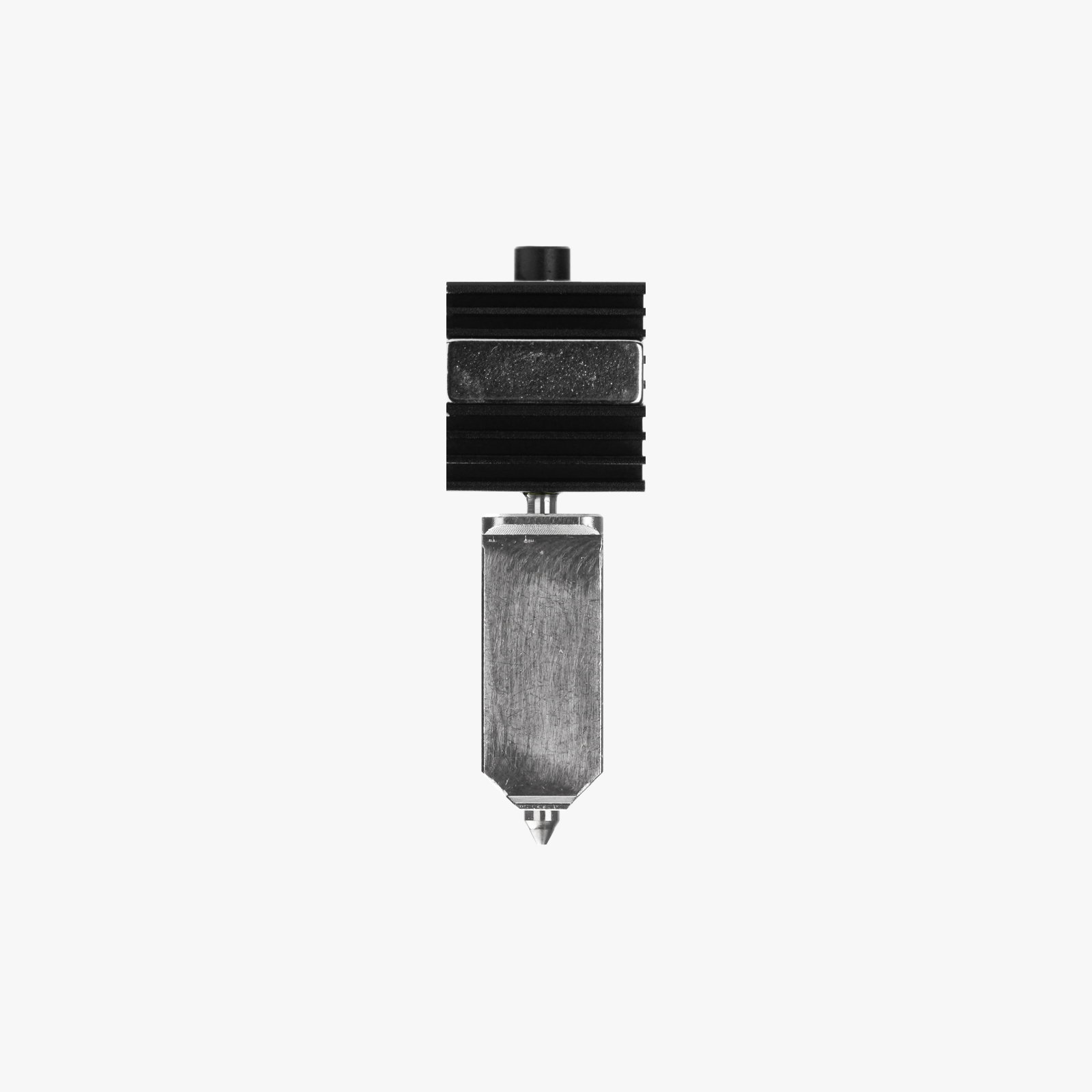 Bambu Hotend - A1/A2 – Bild 2